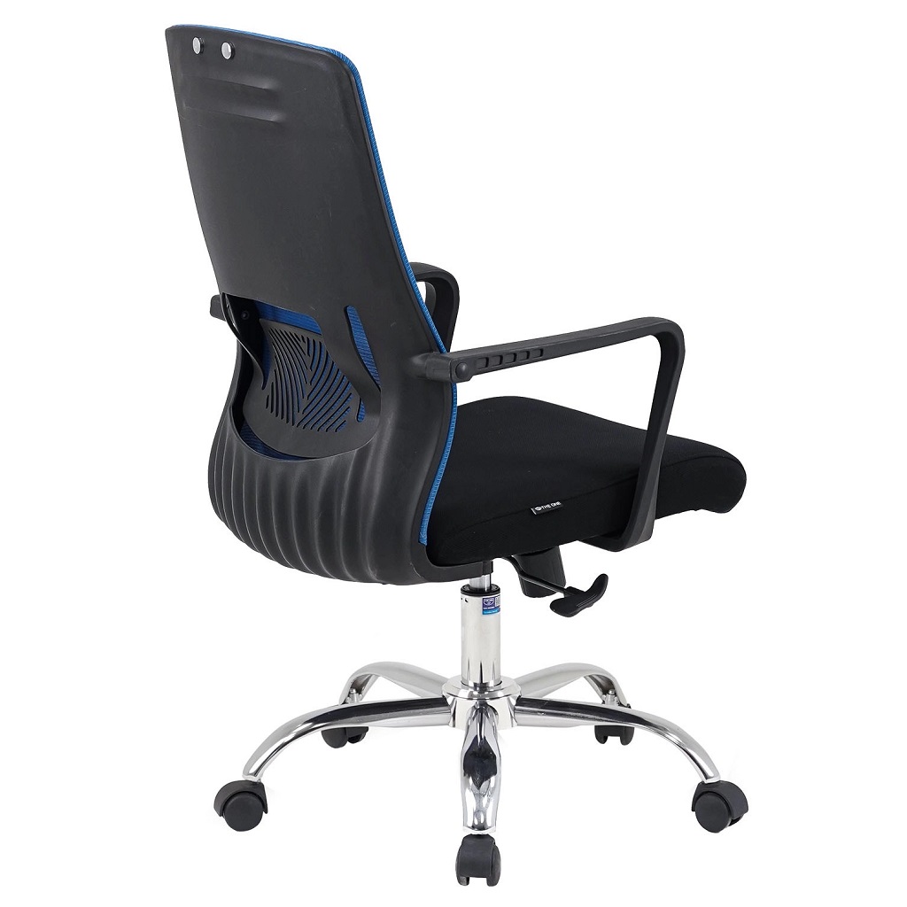 Ghế lưới trưởng phòng GL230